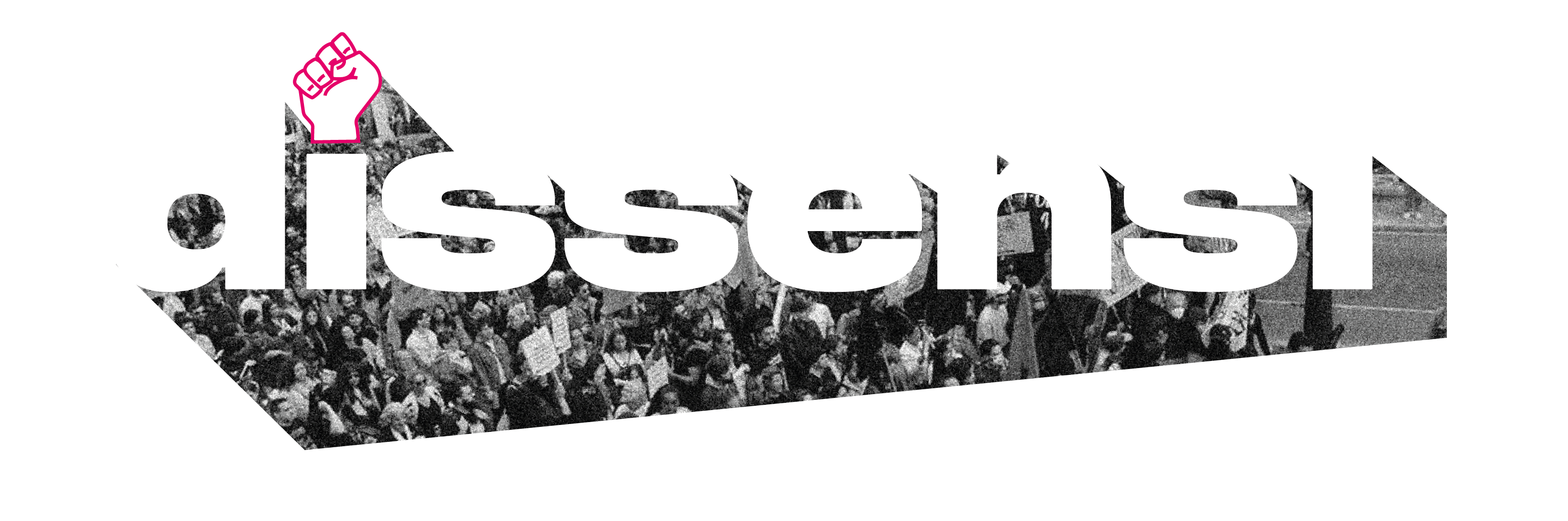 Dissensi